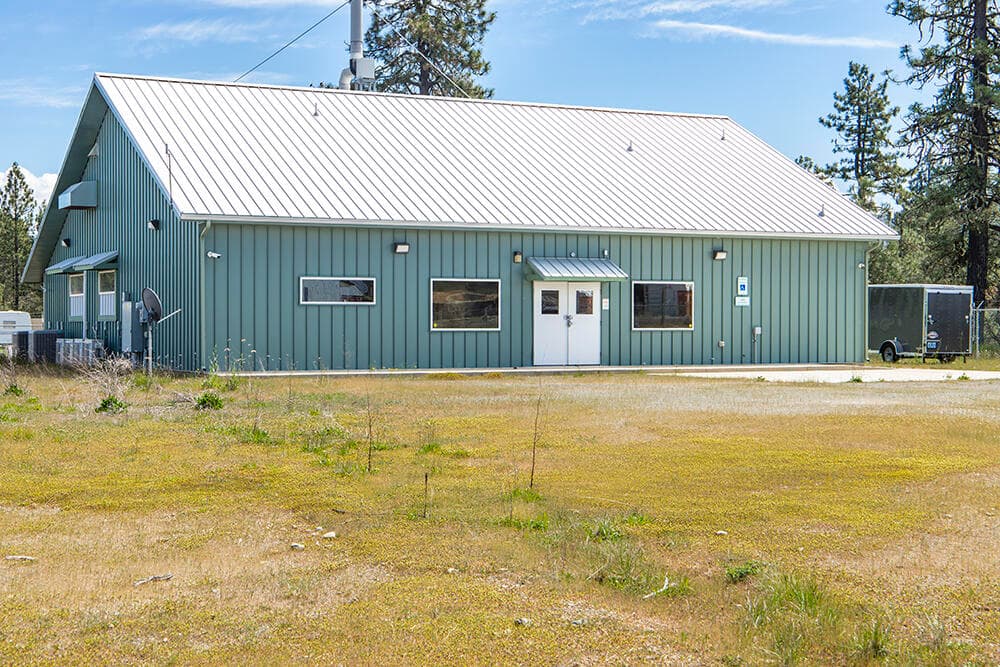 32. Photo 1 of 36, 30073 Redwood Highway, Cave Junction, OR 97523