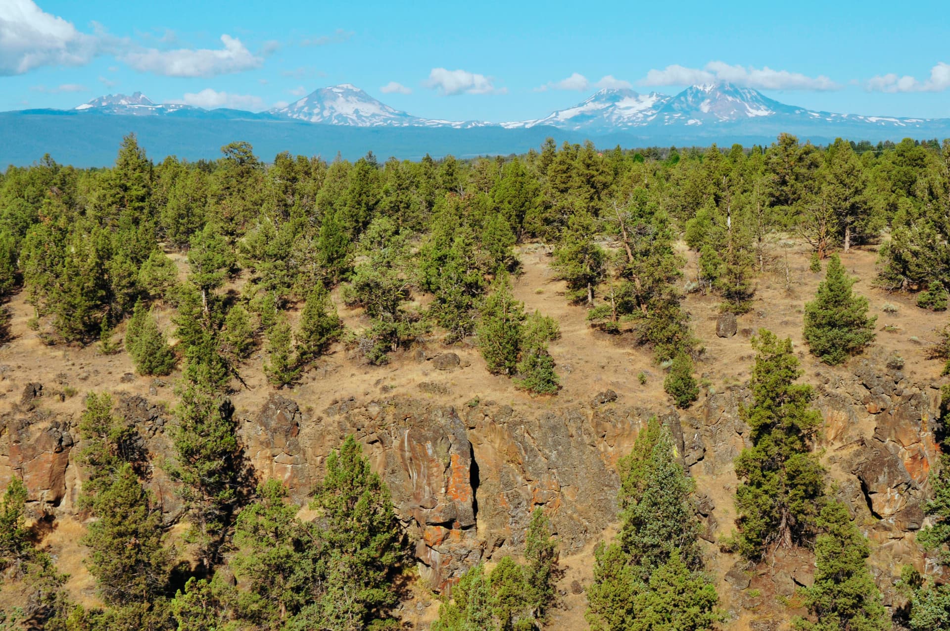 _DSC0077. Photo 2 of 57, 65255 Swalley Road, Bend, OR 97703
