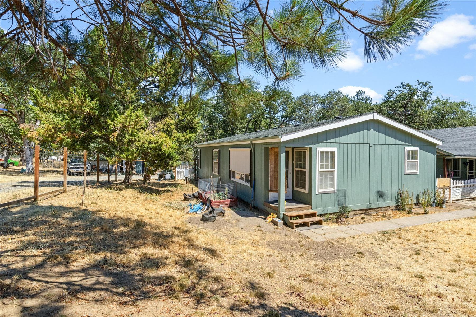 23-IMG_9568. Photo 2 of 37, 545 Hodson Road, Gold Hill, OR 97525