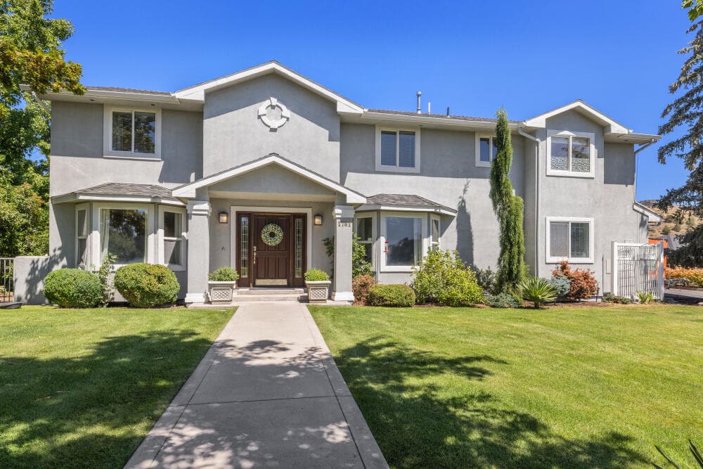 1. Photo 1 of 82, 1781 Quail Ridge Drive, Klamath Falls, OR 97601