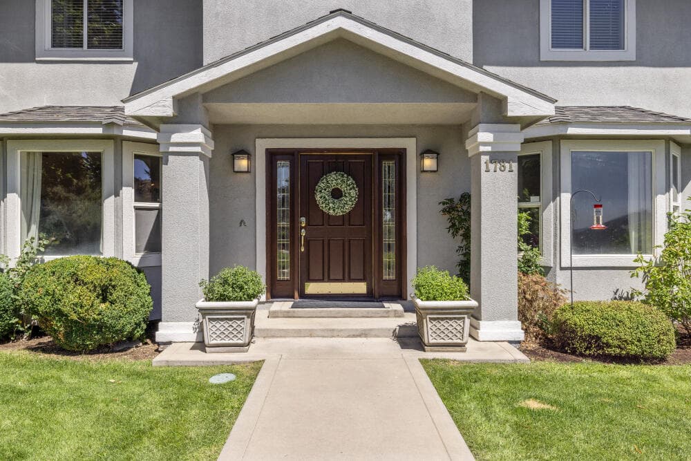 2. Photo 2 of 82, 1781 Quail Ridge Drive, Klamath Falls, OR 97601