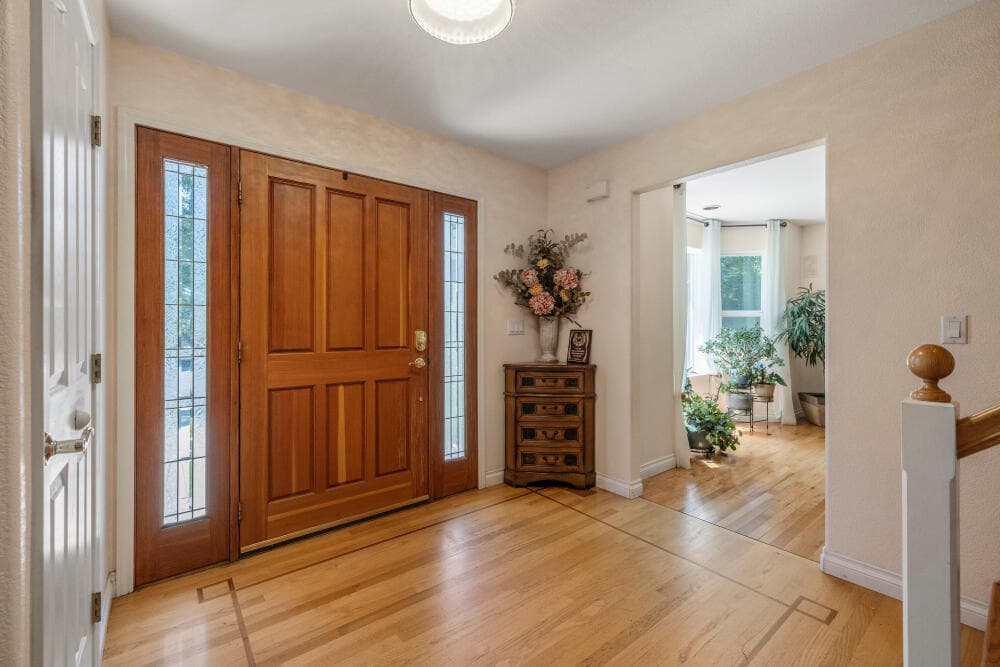3. Photo 3 of 82, 1781 Quail Ridge Drive, Klamath Falls, OR 97601