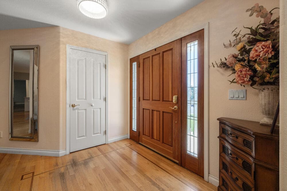 4. Photo 4 of 82, 1781 Quail Ridge Drive, Klamath Falls, OR 97601