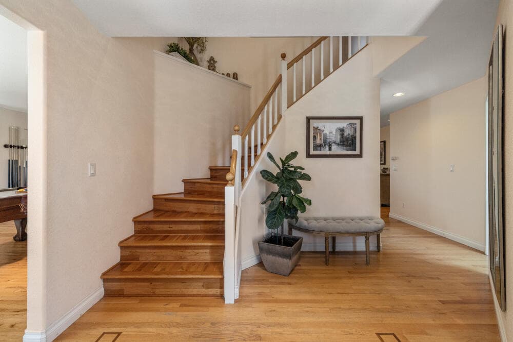 5. Photo 5 of 82, 1781 Quail Ridge Drive, Klamath Falls, OR 97601