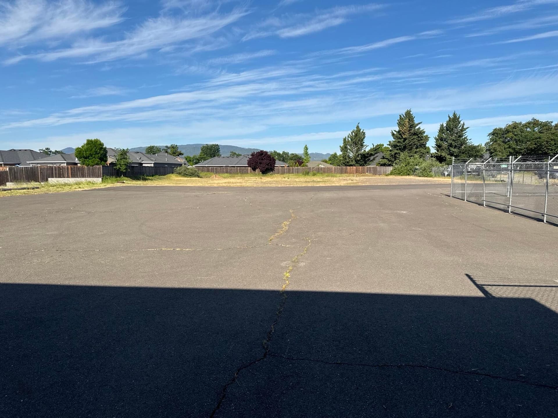 2. Photo 2 of 4, 4399 Table Rock Road, Central Point, OR 97502