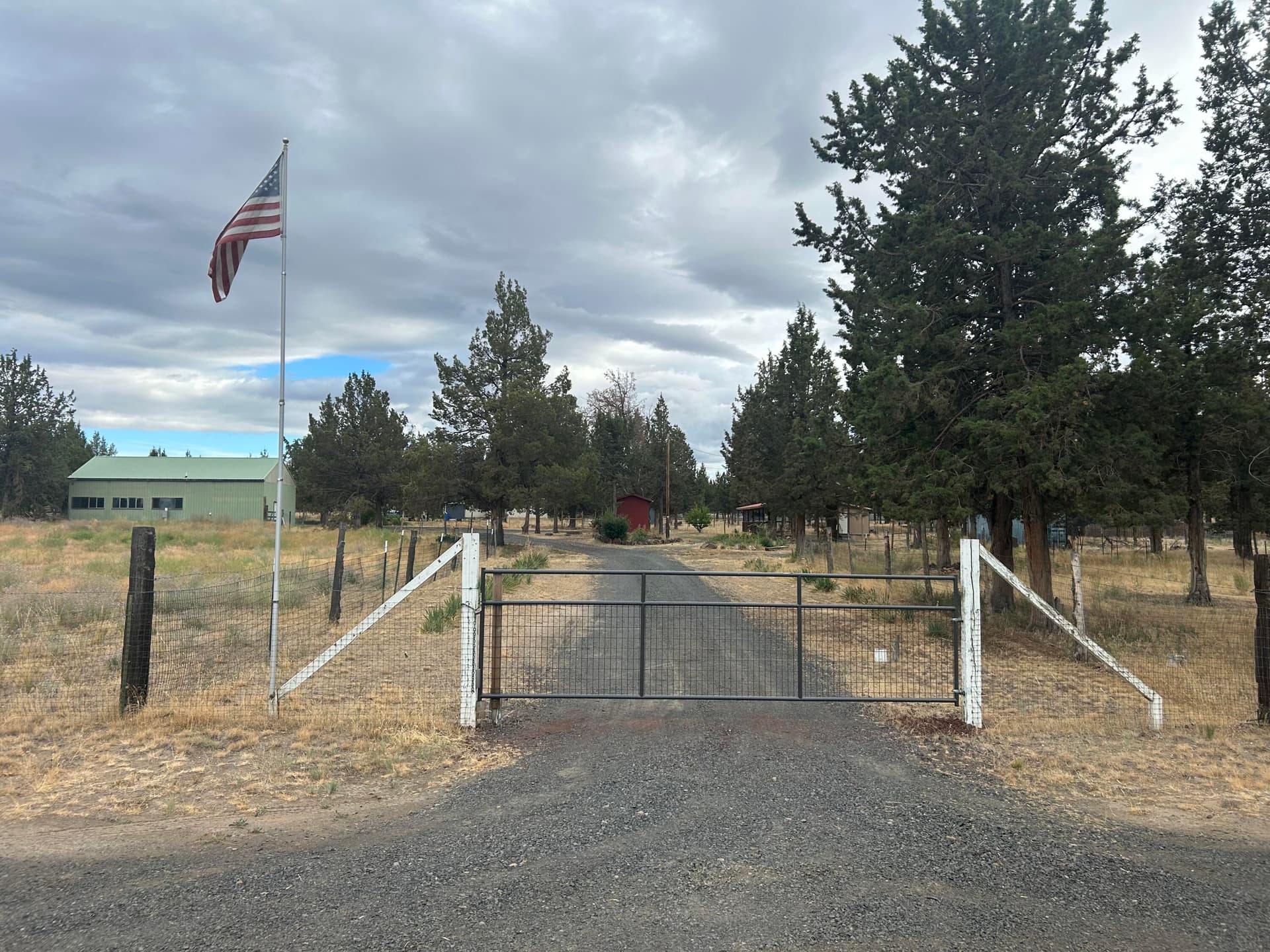 IMG_8167. Photo 1 of 24, 3444 SE Umatilla Loop, Prineville, OR 97754