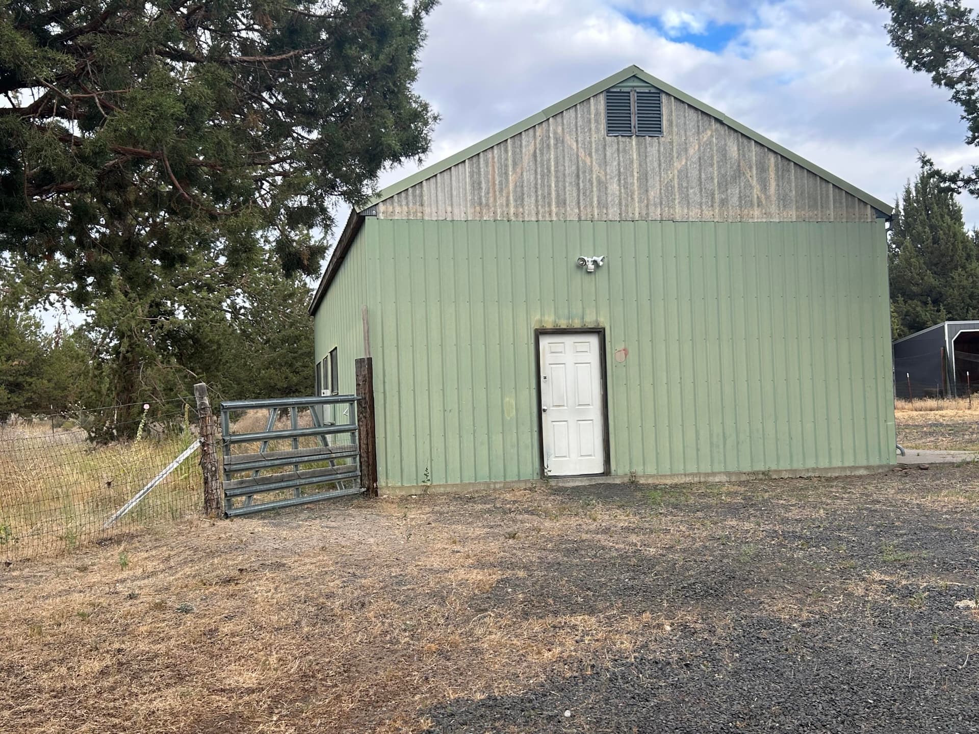 IMG_8179. Photo 2 of 24, 3444 SE Umatilla Loop, Prineville, OR 97754