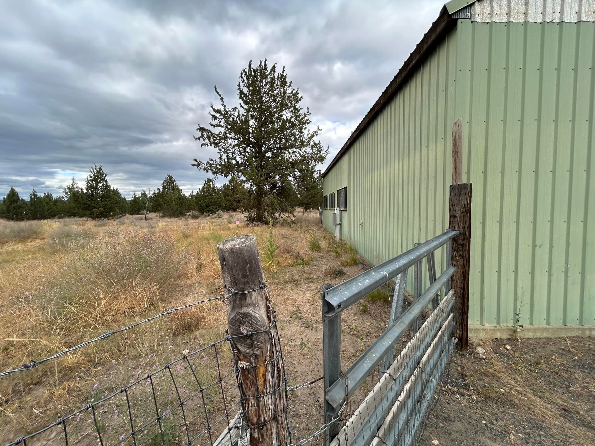 IMG_8201. Photo 4 of 24, 3444 SE Umatilla Loop, Prineville, OR 97754