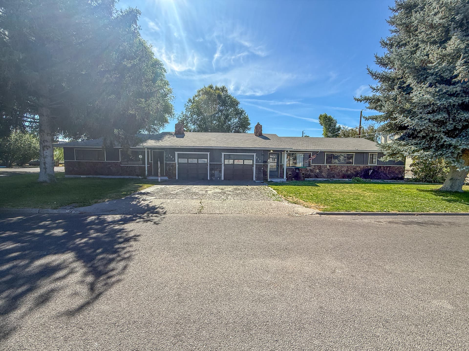 IMG_2128. Photo 1 of 22, 297 SE Fairview Street, Prineville, OR 97754