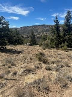 IMG_2891. Photo 2 of 10, SE Renegade Loop Unit Lot 17 & 18, Prineville, OR 97754