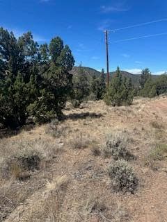 IMG_2893. Photo 4 of 10, SE Renegade Loop Unit Lot 17 & 18, Prineville, OR 97754