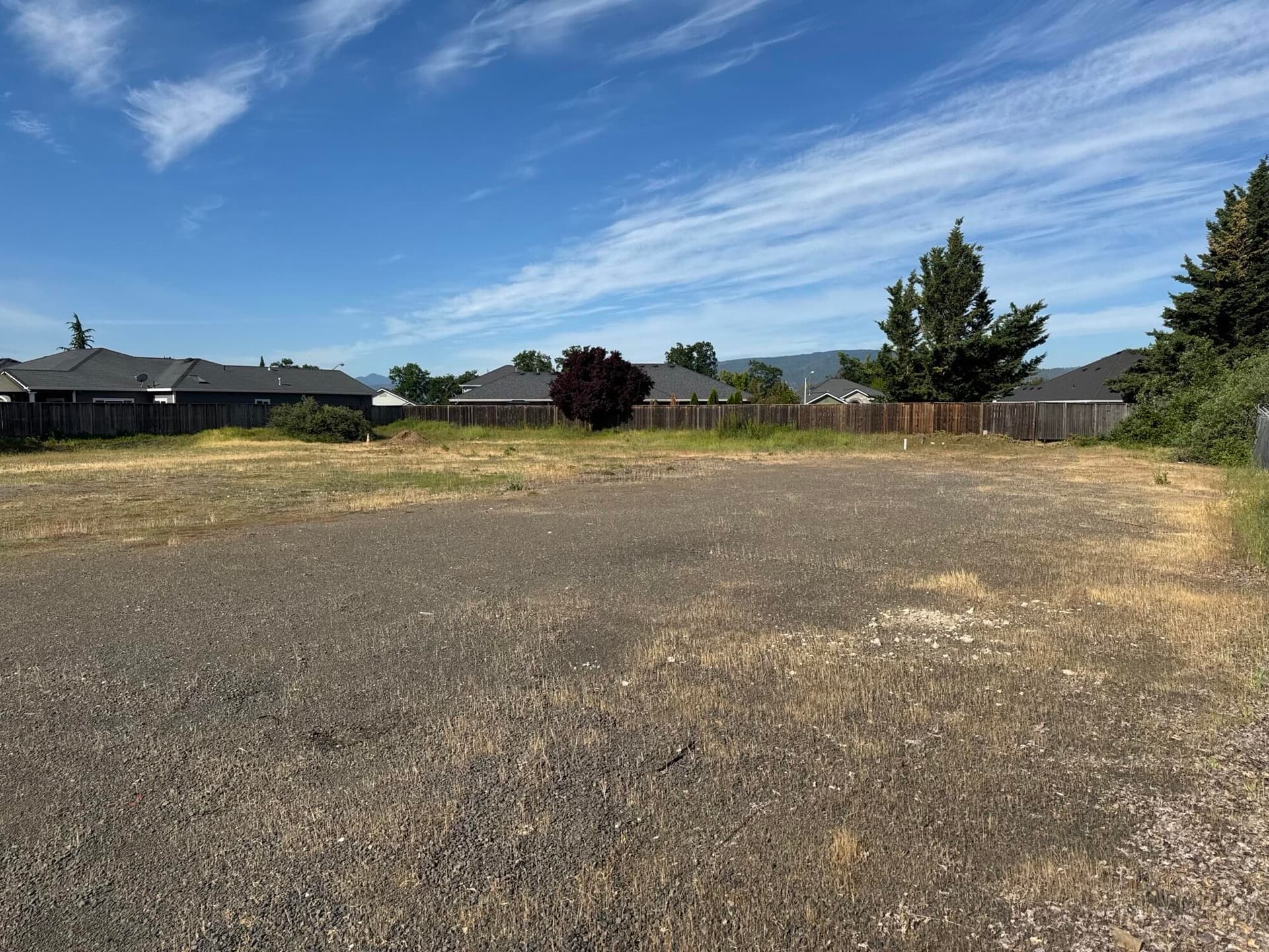 4. Photo 4 of 4, 4399 Table Rock Road, Central Point, OR 97502