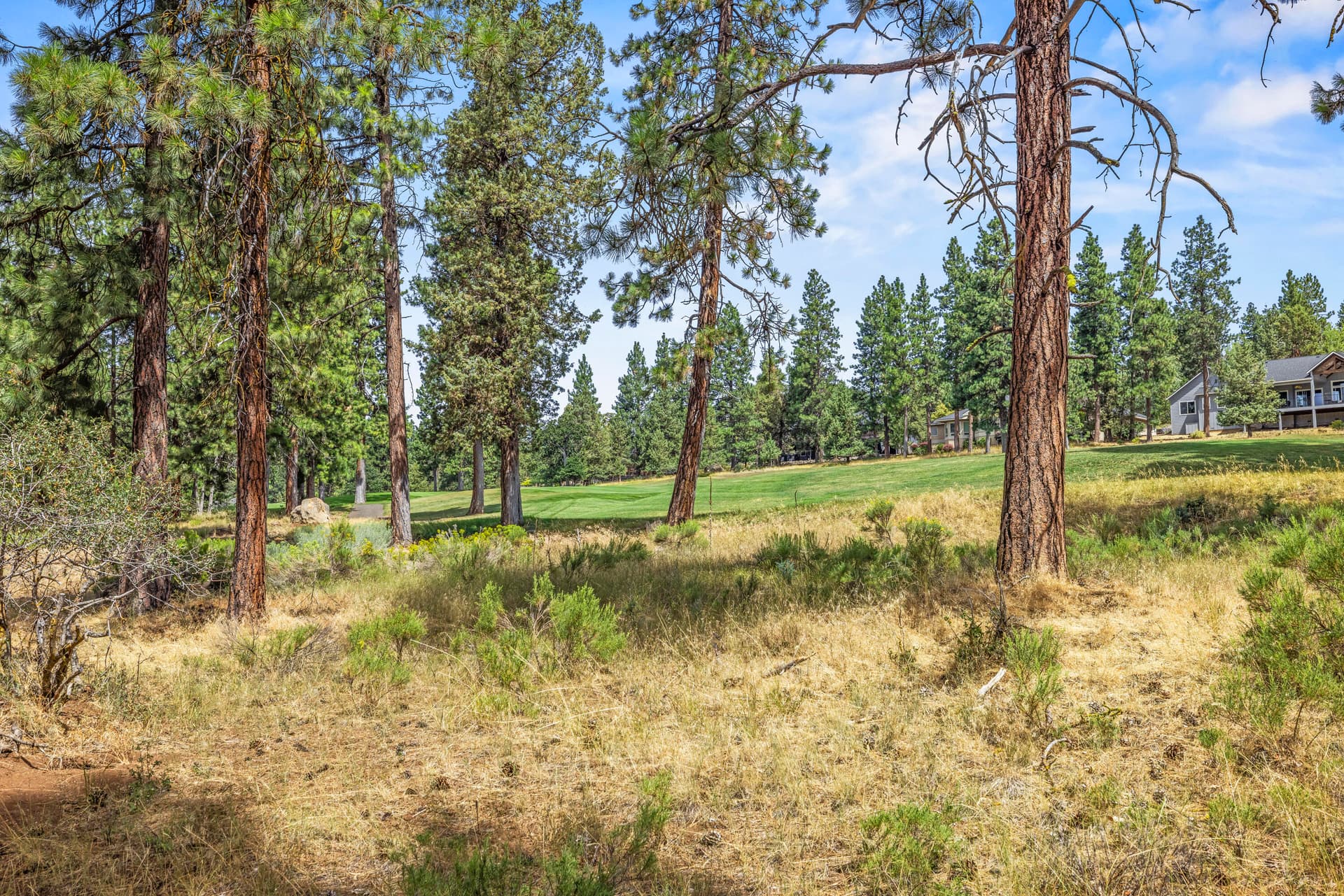 Lot64MerganserRd-10. Photo 5 of 16, 10697 Merganser Road Unit 62, Klamath Falls, OR 97601