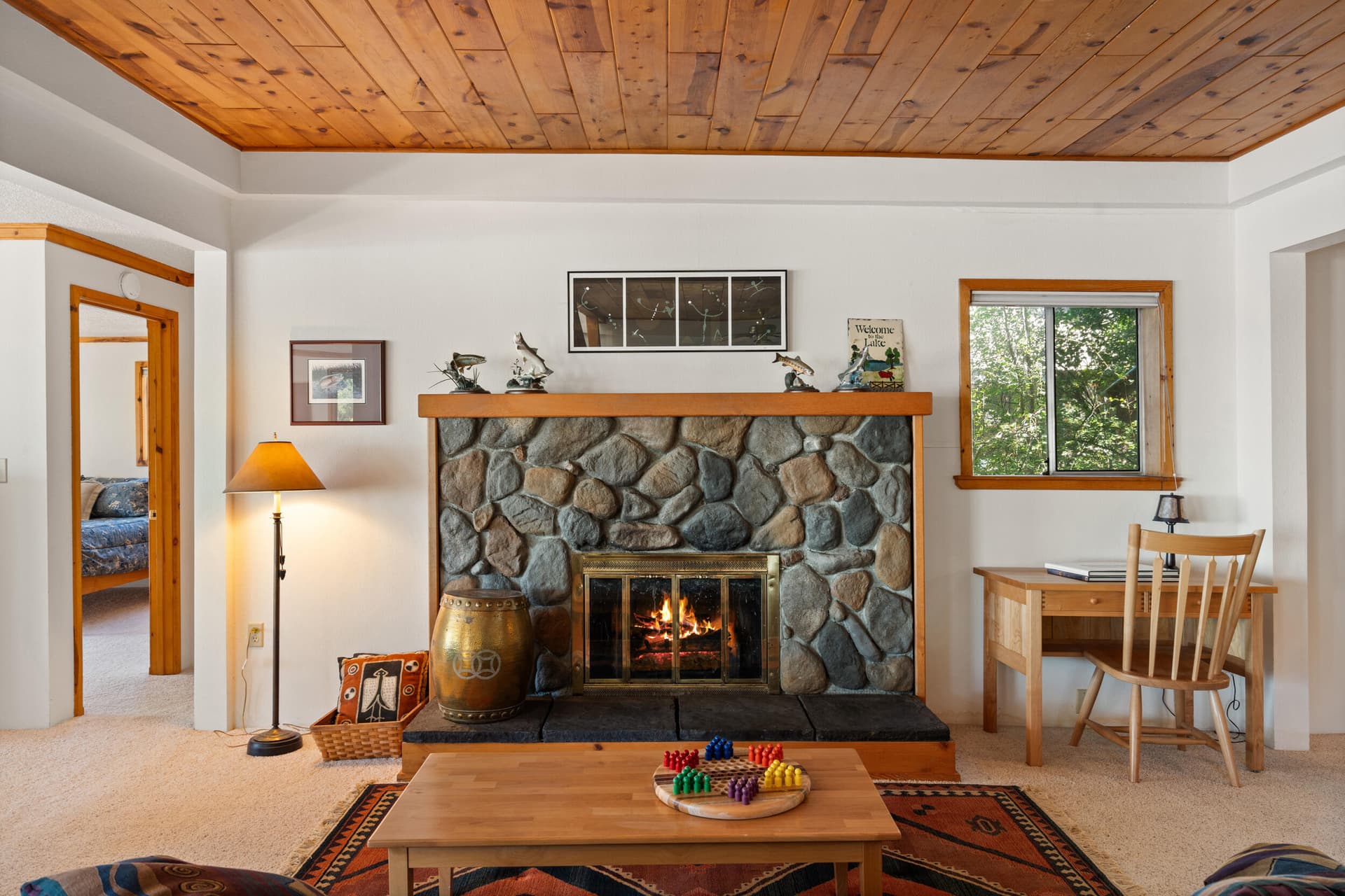 2_27833 rocky point rd, klamath falls-01. Photo 5 of 66, 27833 Rocky Point Road Unit A-7, Klamath Falls, OR 97601