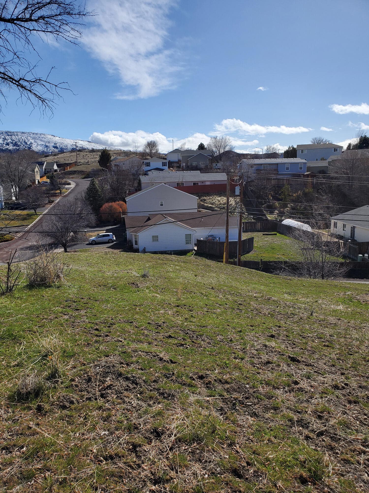 20230407_102249. Photo 2 of 9, Old Fort Road Unit 1,2,6, Klamath Falls, OR 97601