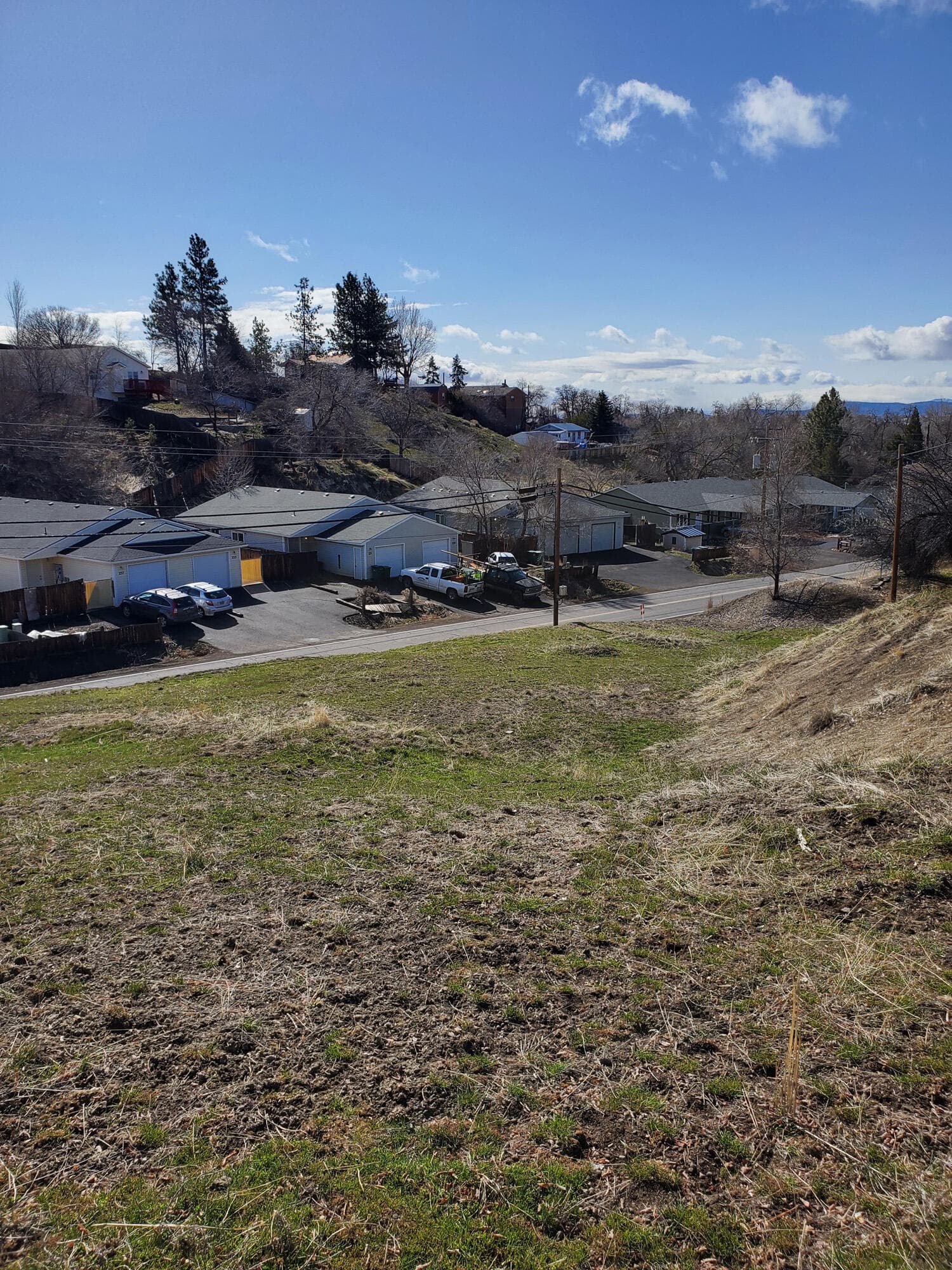 20230407_102254. Photo 1 of 9, Old Fort Road Unit 1,2,6, Klamath Falls, OR 97601