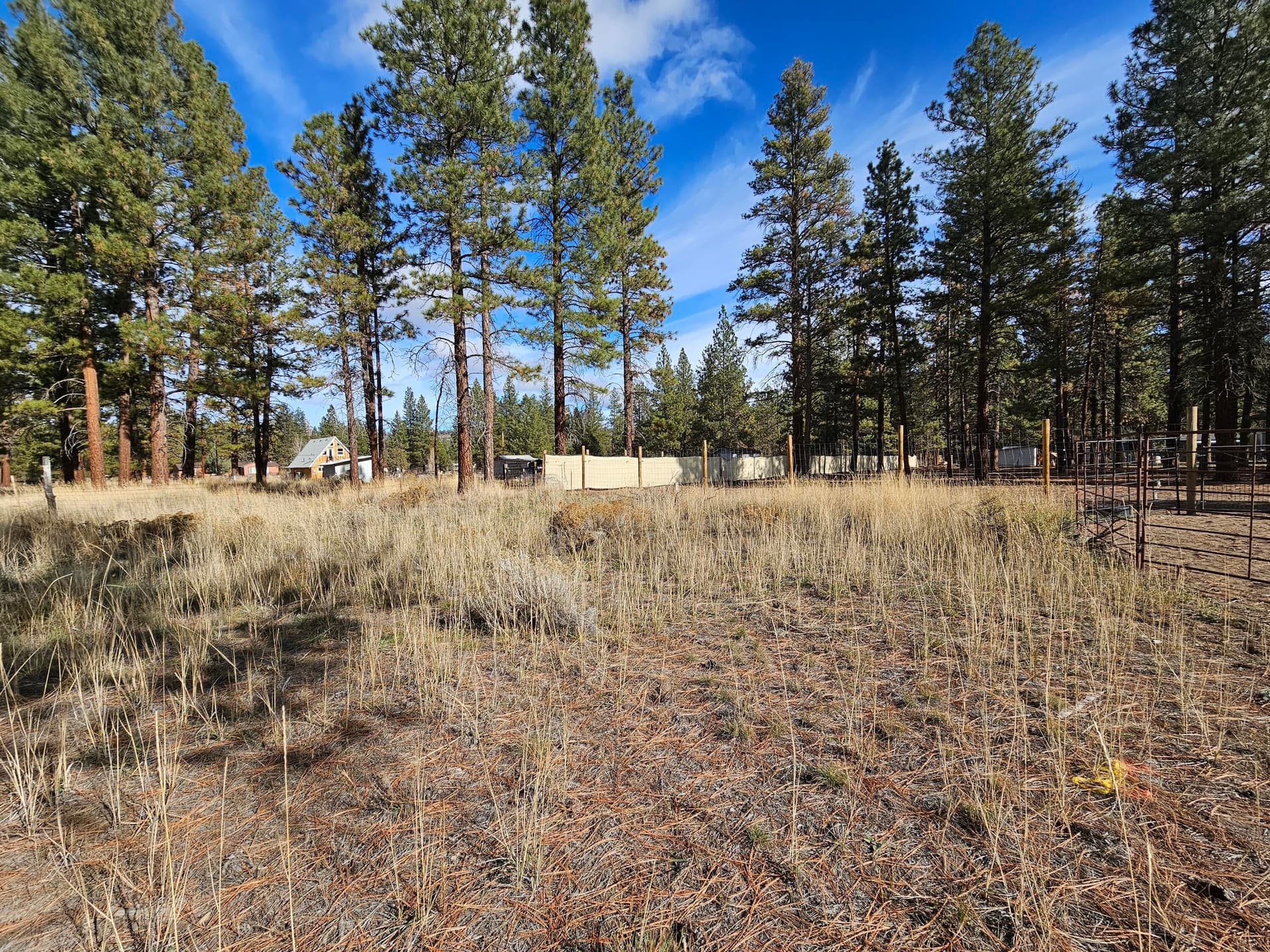 20231110_112718. Photo 2 of 19, 5117 Seagull Drive Unit #, Bonanza, OR 97623