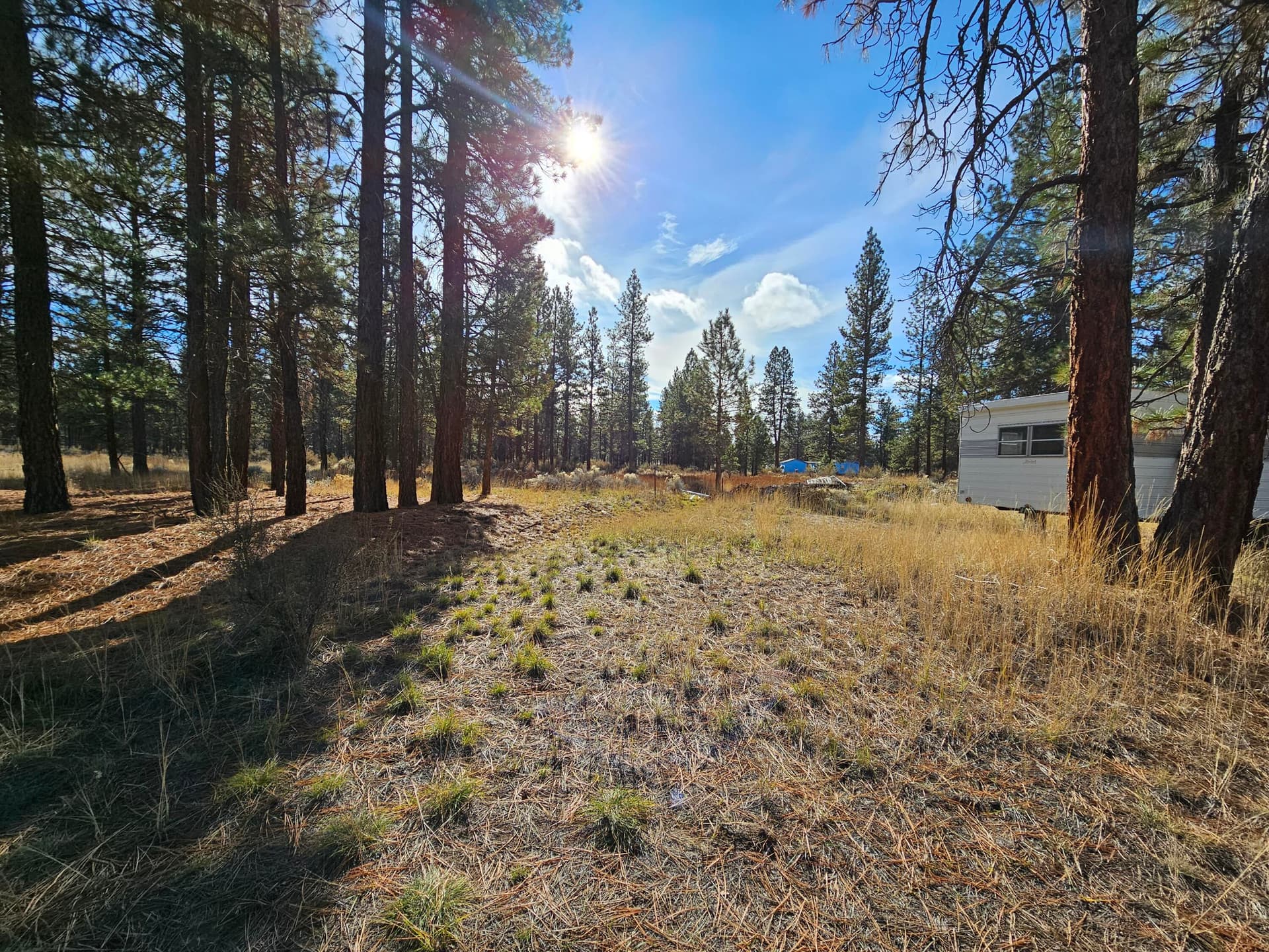 20231110_112751. Photo 3 of 19, 5117 Seagull Drive Unit #, Bonanza, OR 97623
