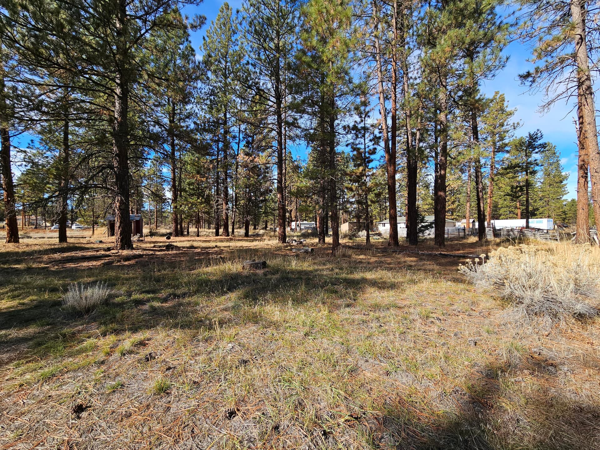 20231110_112836. Photo 5 of 19, 5117 Seagull Drive Unit #, Bonanza, OR 97623