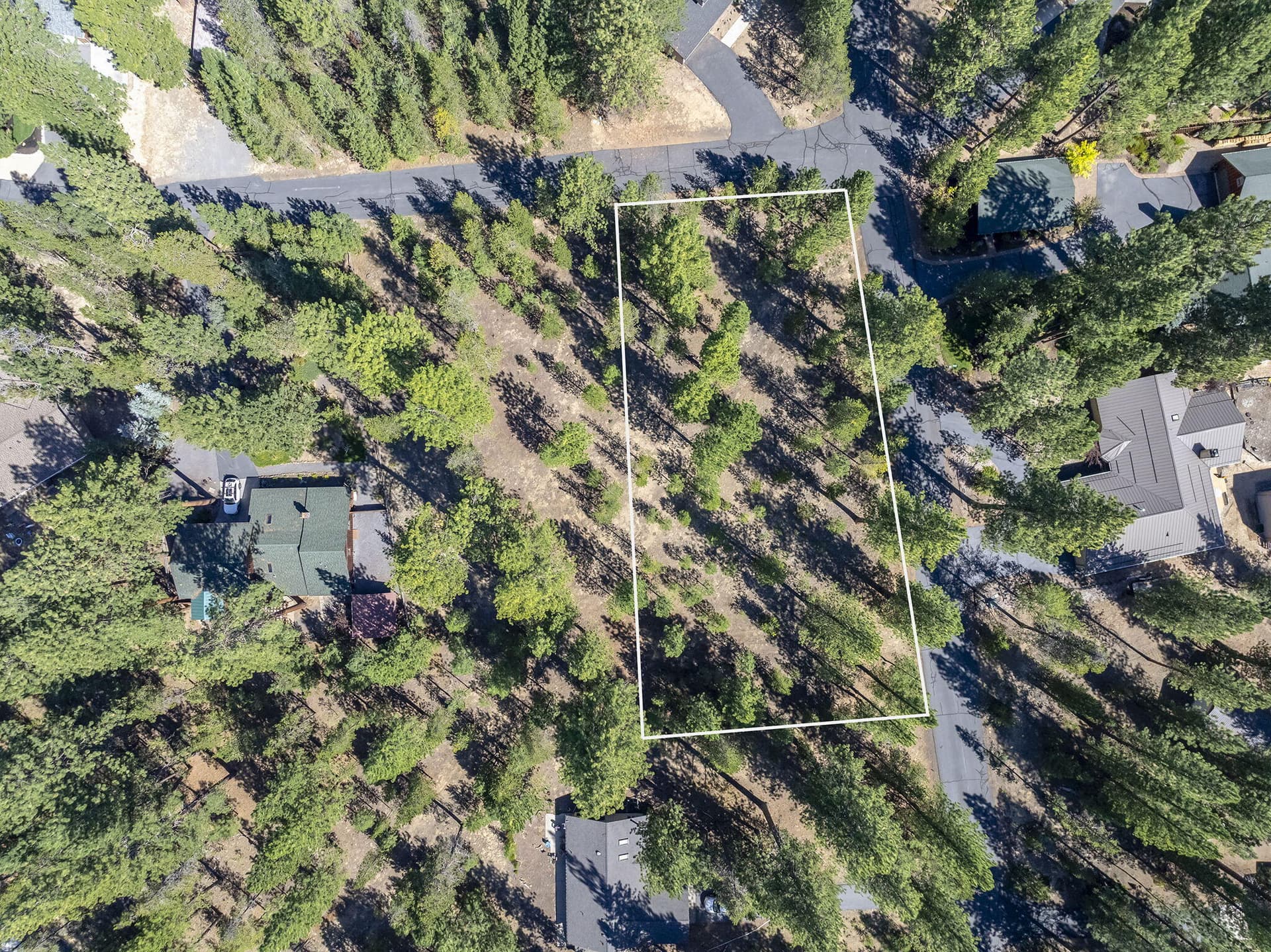 8-web-or-mls-DJI_20250811110450_0796_D. Photo 3 of 20, 14375 Brown Trout Way Unit Lot 25, La Pine, OR 97739