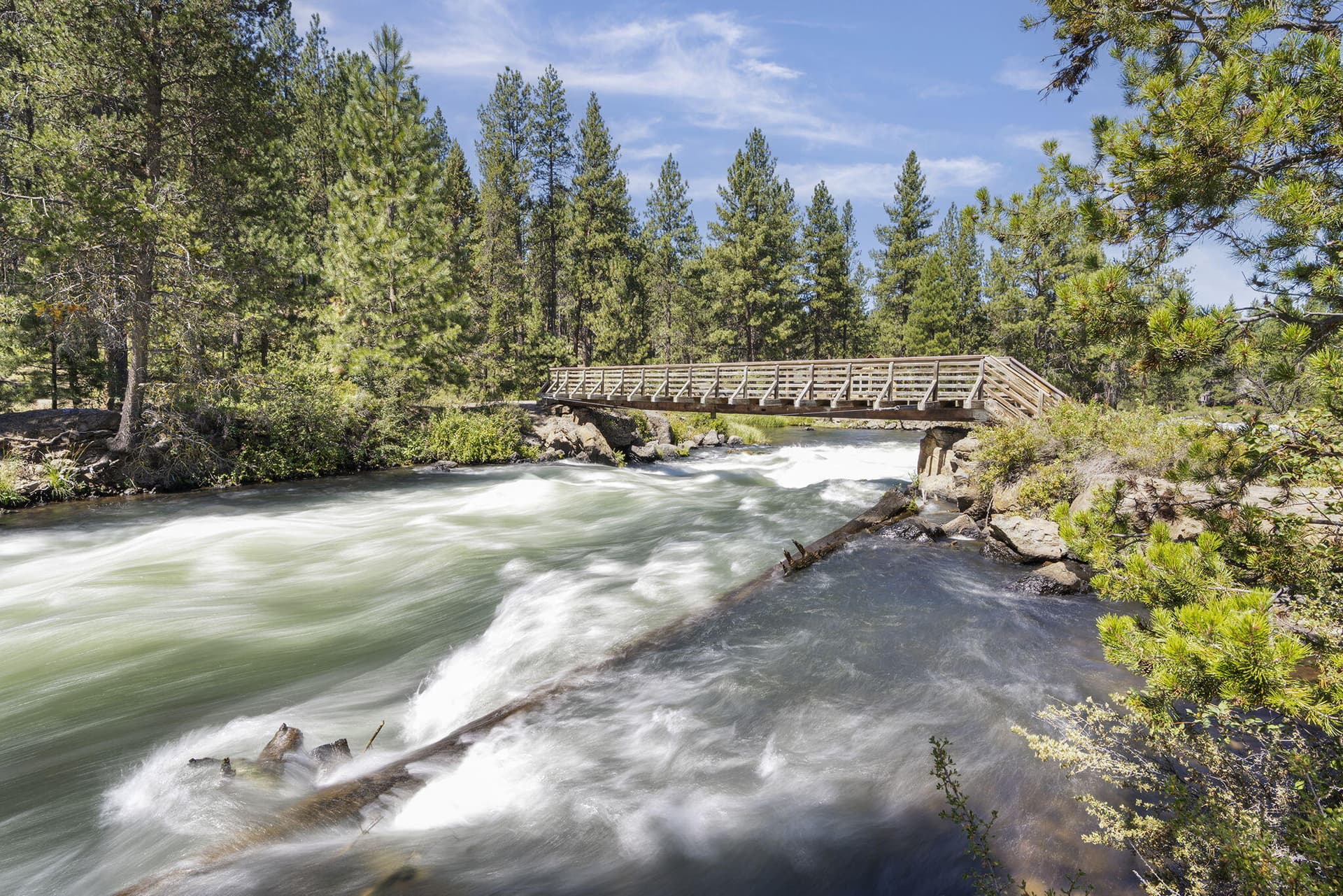 15-web-or-mls-_DSC4932. Photo 4 of 20, 14375 Brown Trout Way Unit Lot 25, La Pine, OR 97739