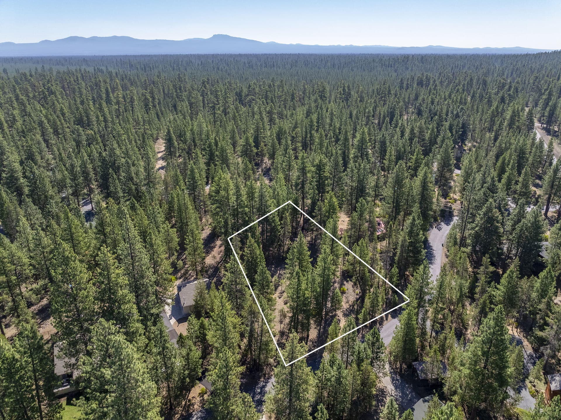 2-web-or-mls-DJI_20250811104720_0651_D. Photo 5 of 23, 53478 Kokanee Way Unit Lot 13, La Pine, OR 97739