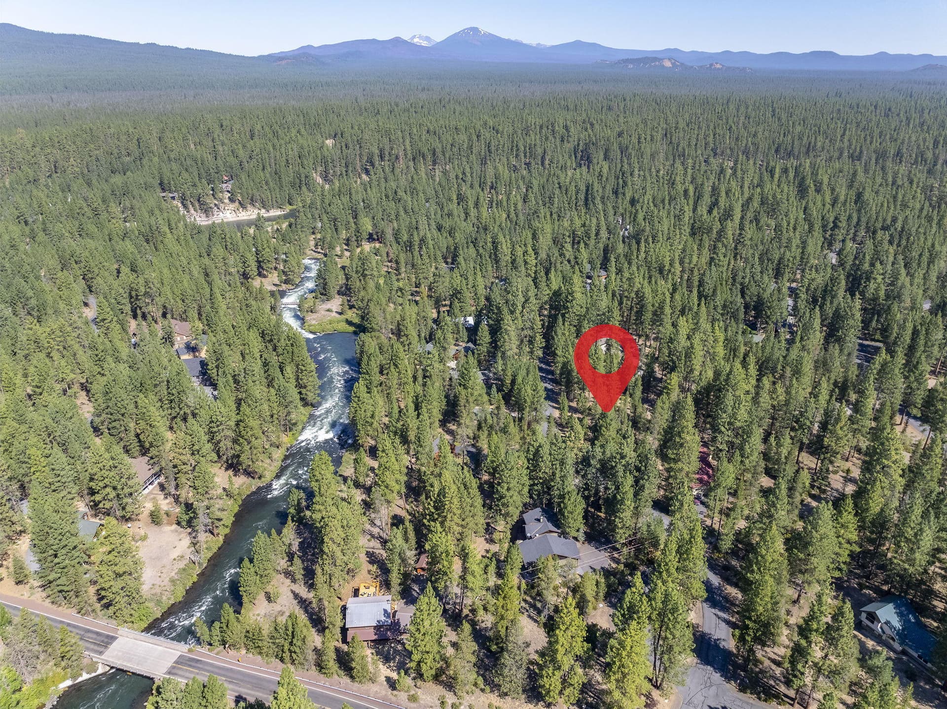 11-web-or-mls-DJI_20250811105007_0701_D. Photo 4 of 23, 53478 Kokanee Way Unit Lot 13, La Pine, OR 97739