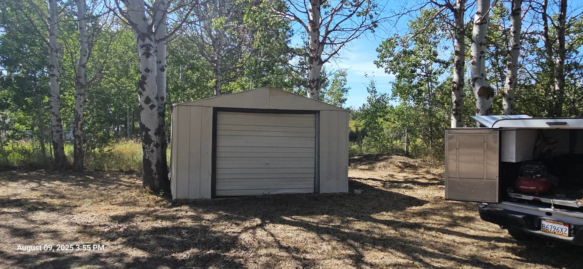1000020578. Photo 2 of 21, 2919 Forest View Drive, Chiloquin, OR 97624