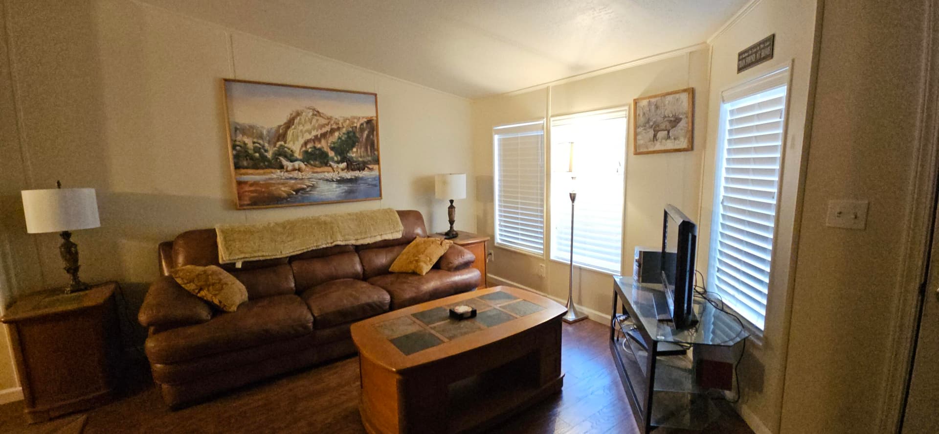 1000020691. Photo 4 of 21, 2919 Forest View Drive, Chiloquin, OR 97624