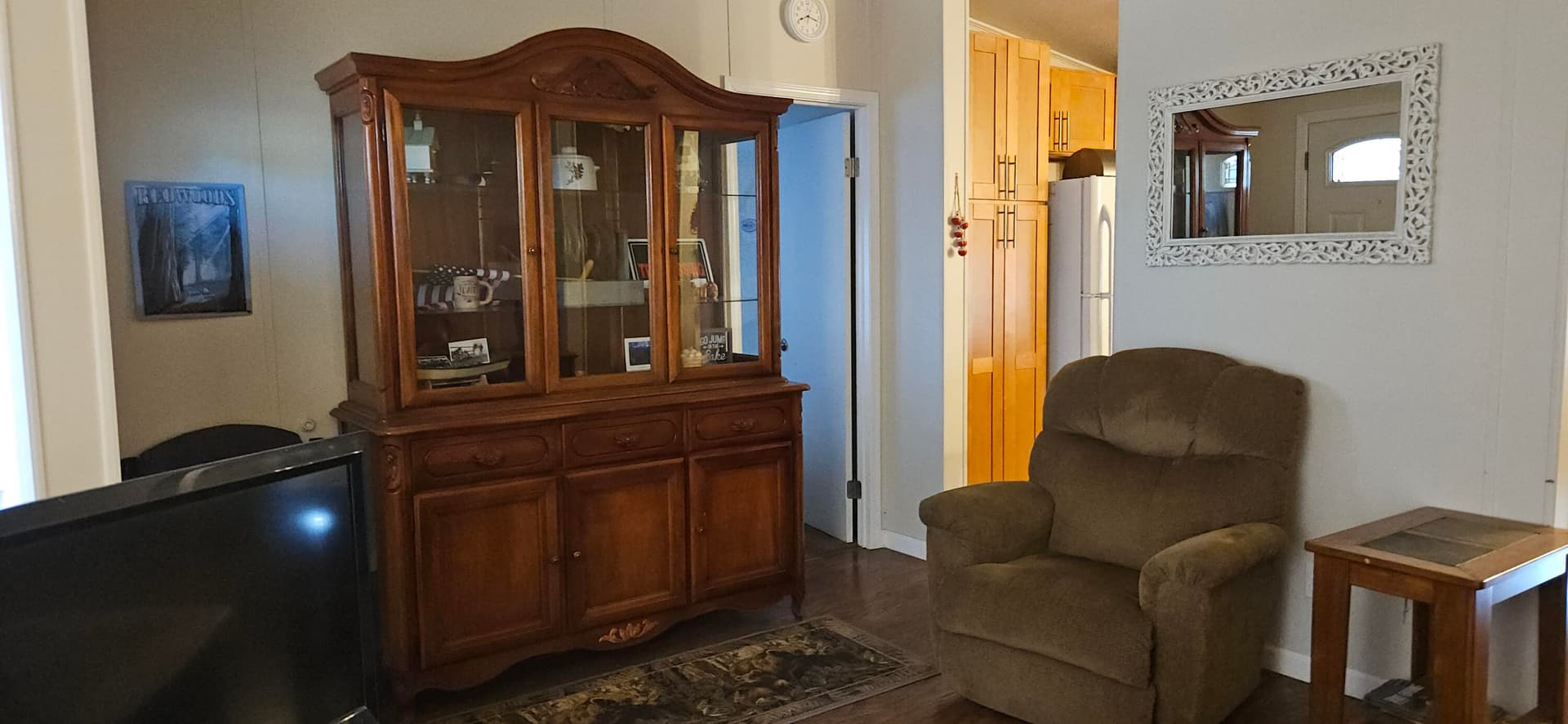 1000020693. Photo 5 of 21, 2919 Forest View Drive, Chiloquin, OR 97624