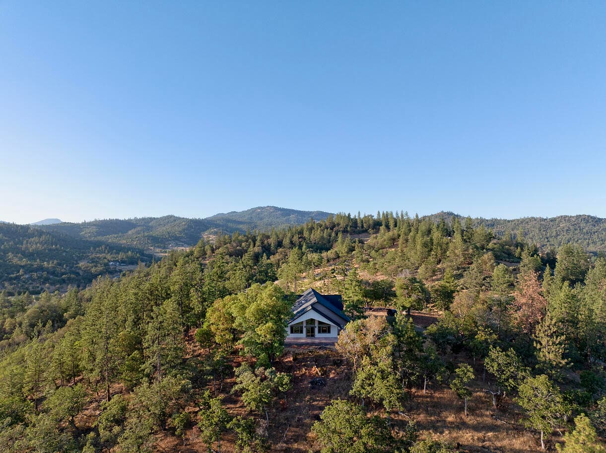 DJI_20250807184747_0537_D copy. Photo 1 of 23, 110 McDonalds Way, White City, OR 97503