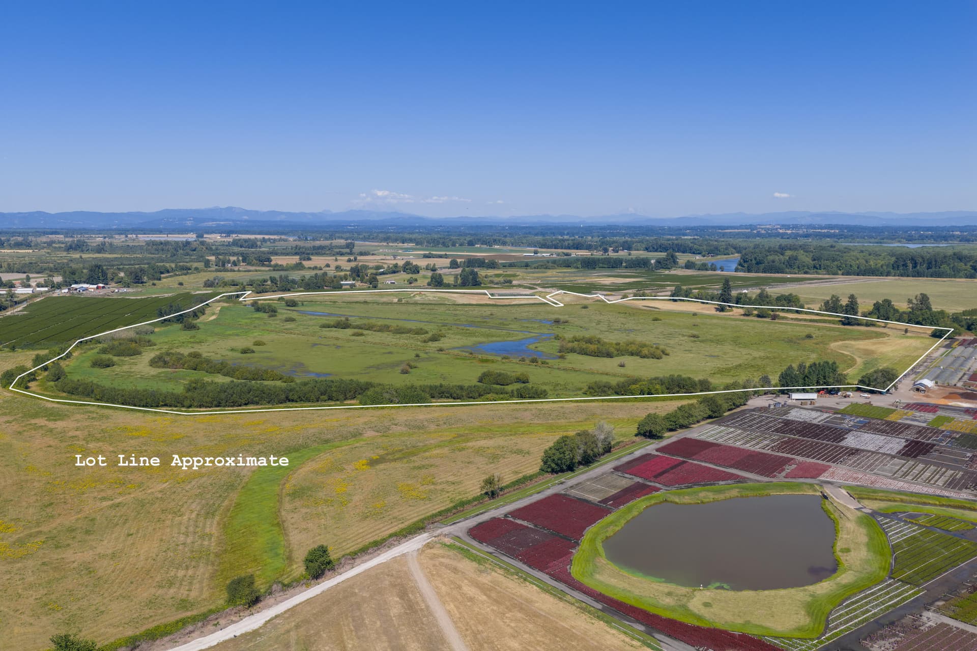 MIT--2. Photo 1 of 33, 0 Duck Club Court, Scappoose, OR 97056