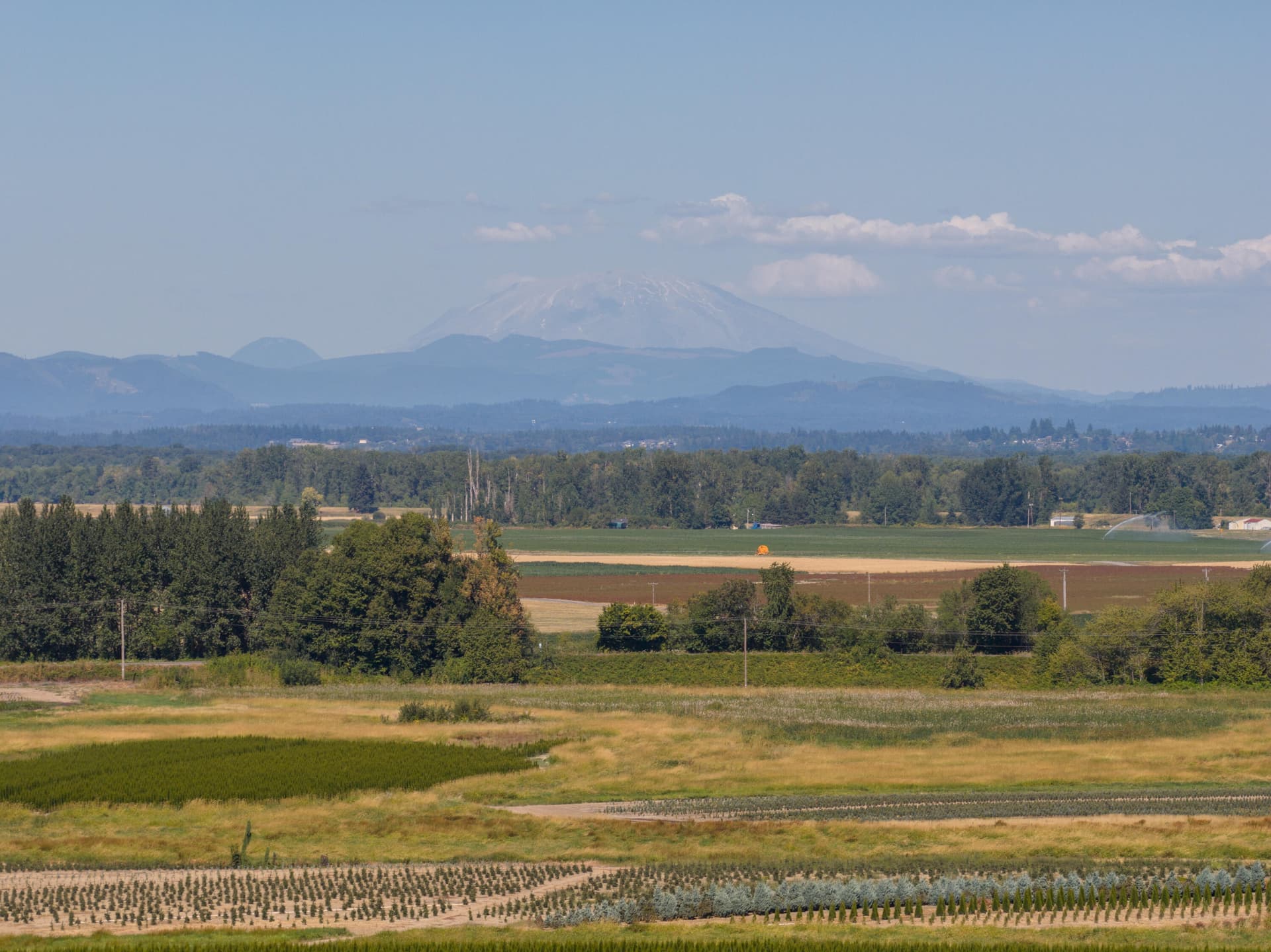 MIT--18. Photo 2 of 33, 0 Duck Club Court, Scappoose, OR 97056