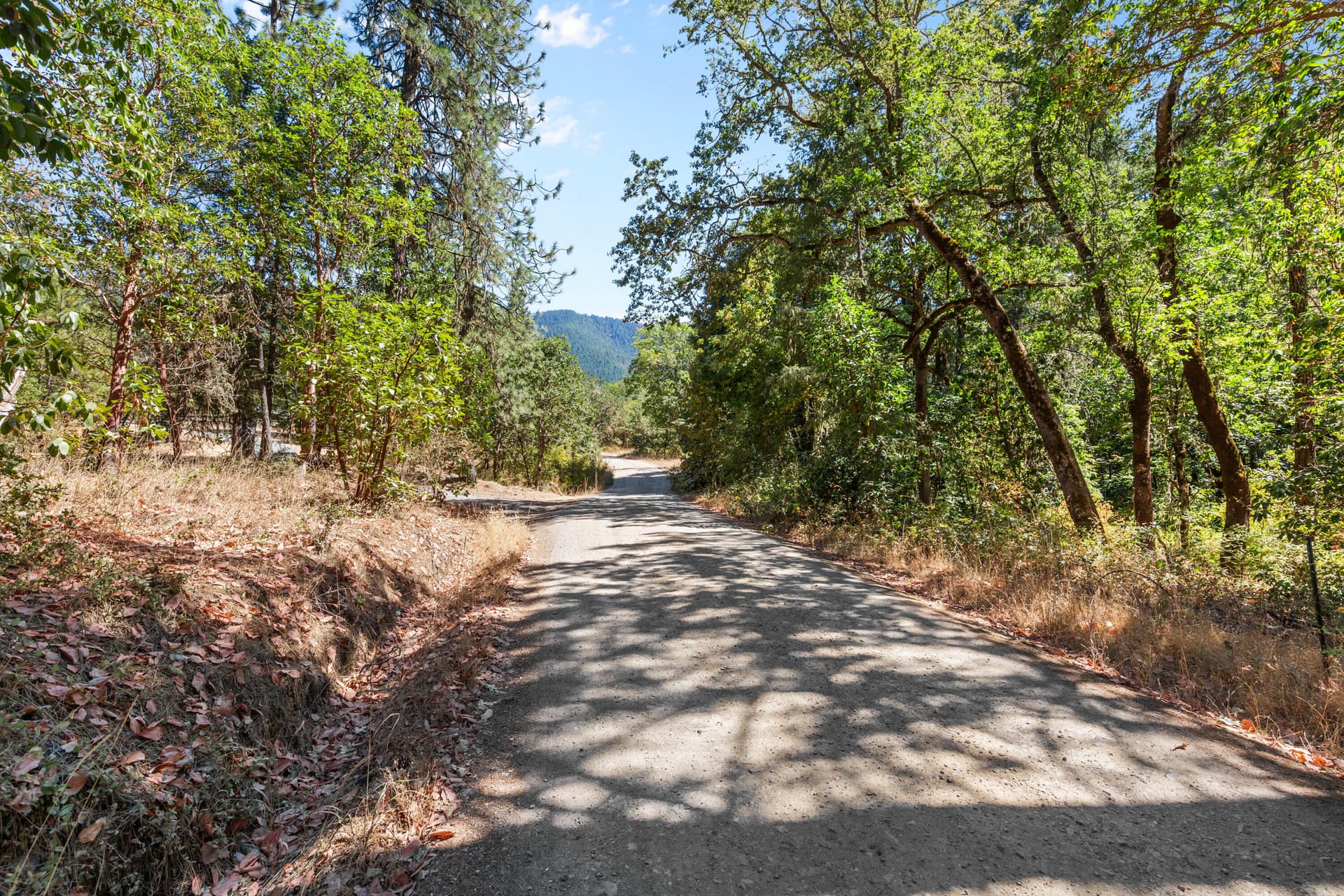 CU9A4952. Photo 3 of 10, 0 Hogan Road, Applegate, OR 97530