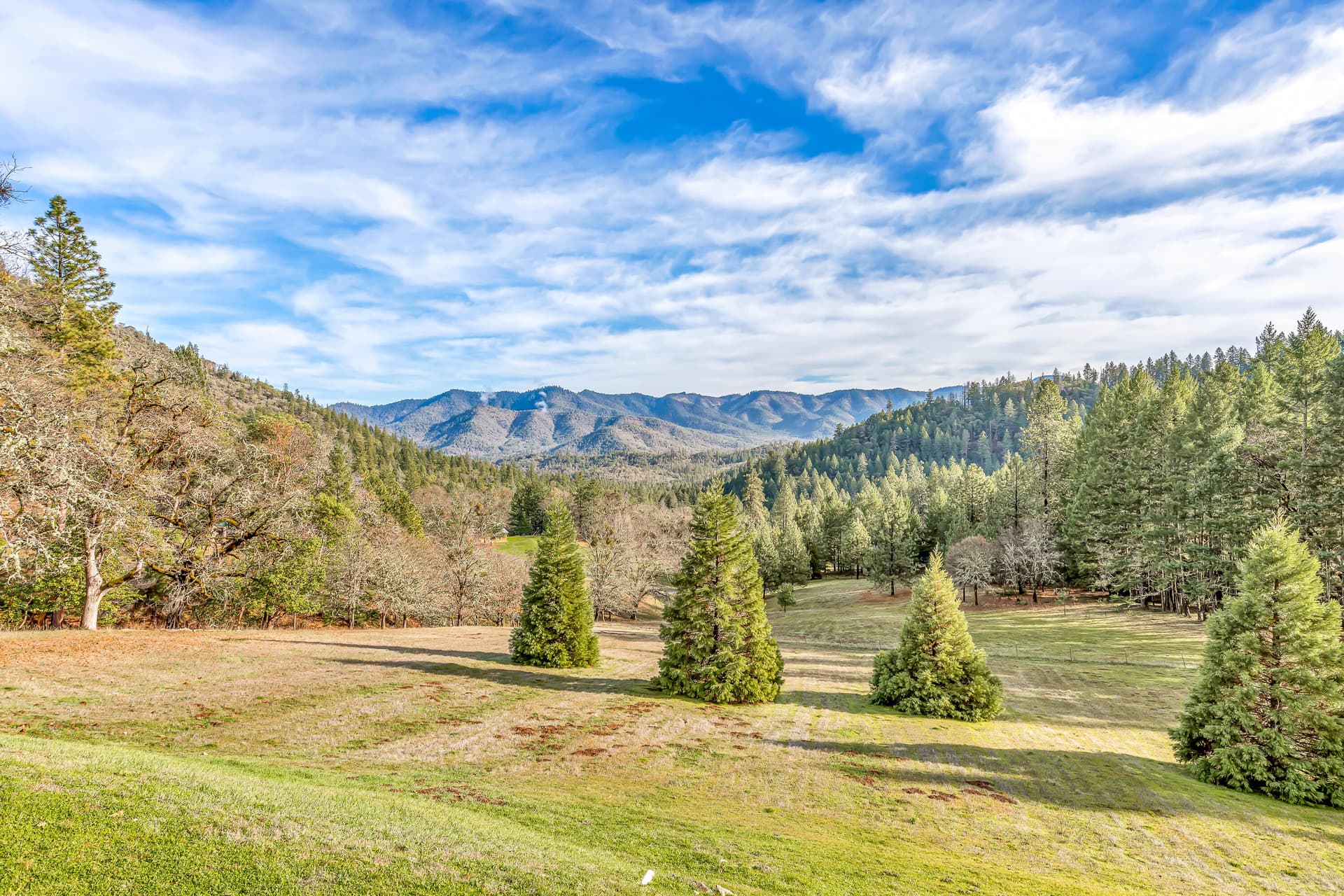 2742 Birdseye Creek Rd, Gold Hill, OR. Photo 3 of 44, 2742 Birdseye Creek Road, Gold Hill, OR 97525