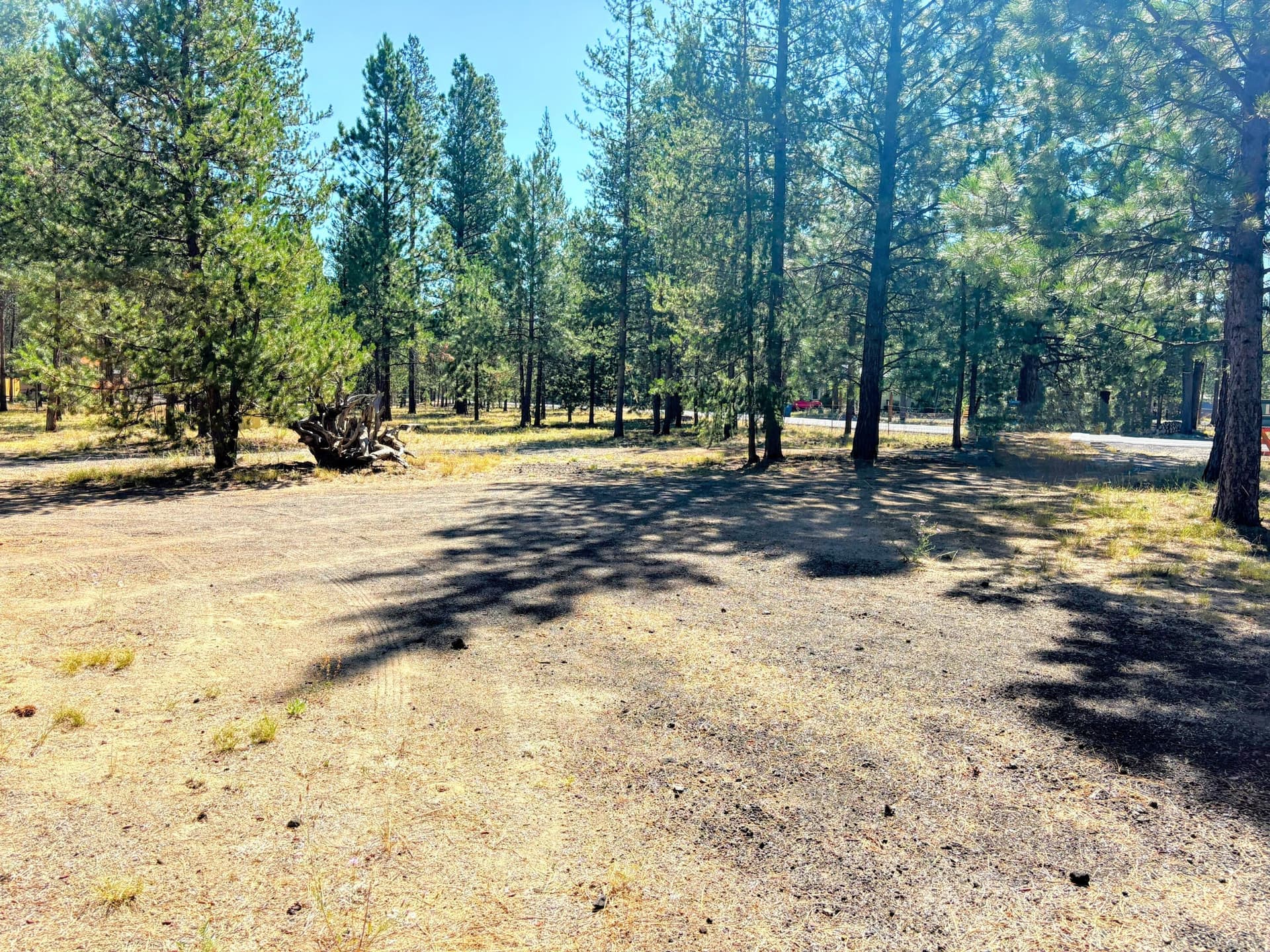 IMG_1746. Photo 3 of 21, 1225 Hackett Drive, La Pine, OR 97739