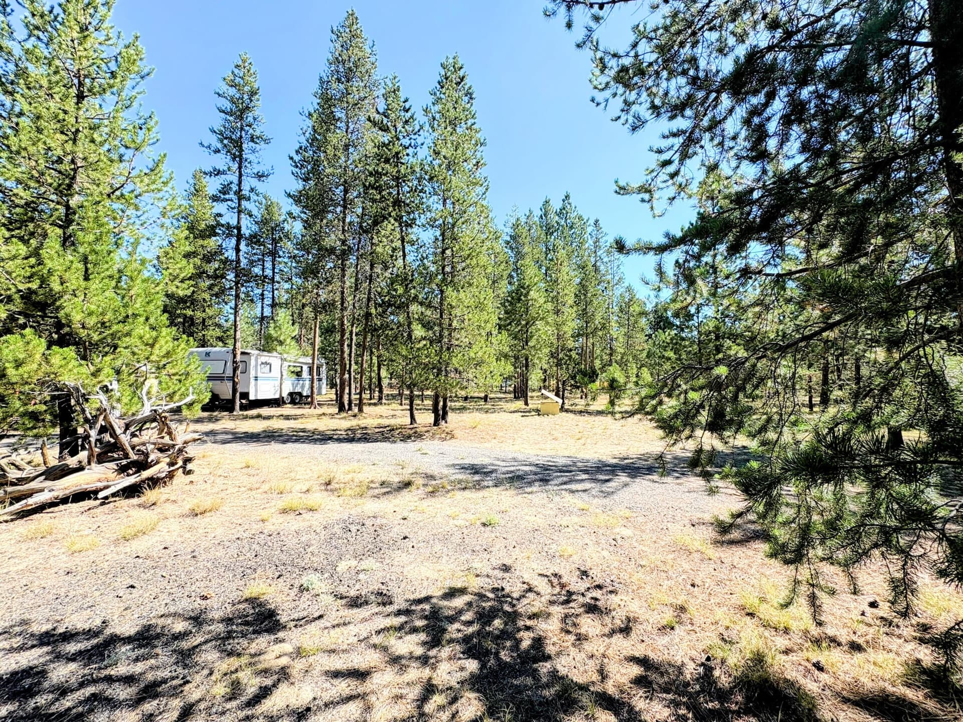 IMG_1728. Photo 4 of 21, 1225 Hackett Drive, La Pine, OR 97739