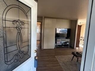 2. Photo 2 of 17, 10518 Kincheloe Avenue, Klamath Falls, OR 97603