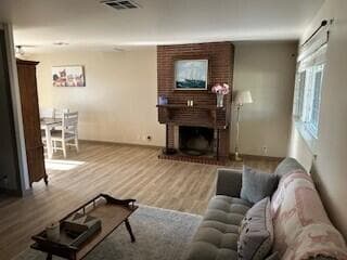 3. Photo 3 of 17, 10518 Kincheloe Avenue, Klamath Falls, OR 97603