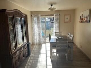 4. Photo 4 of 17, 10518 Kincheloe Avenue, Klamath Falls, OR 97603