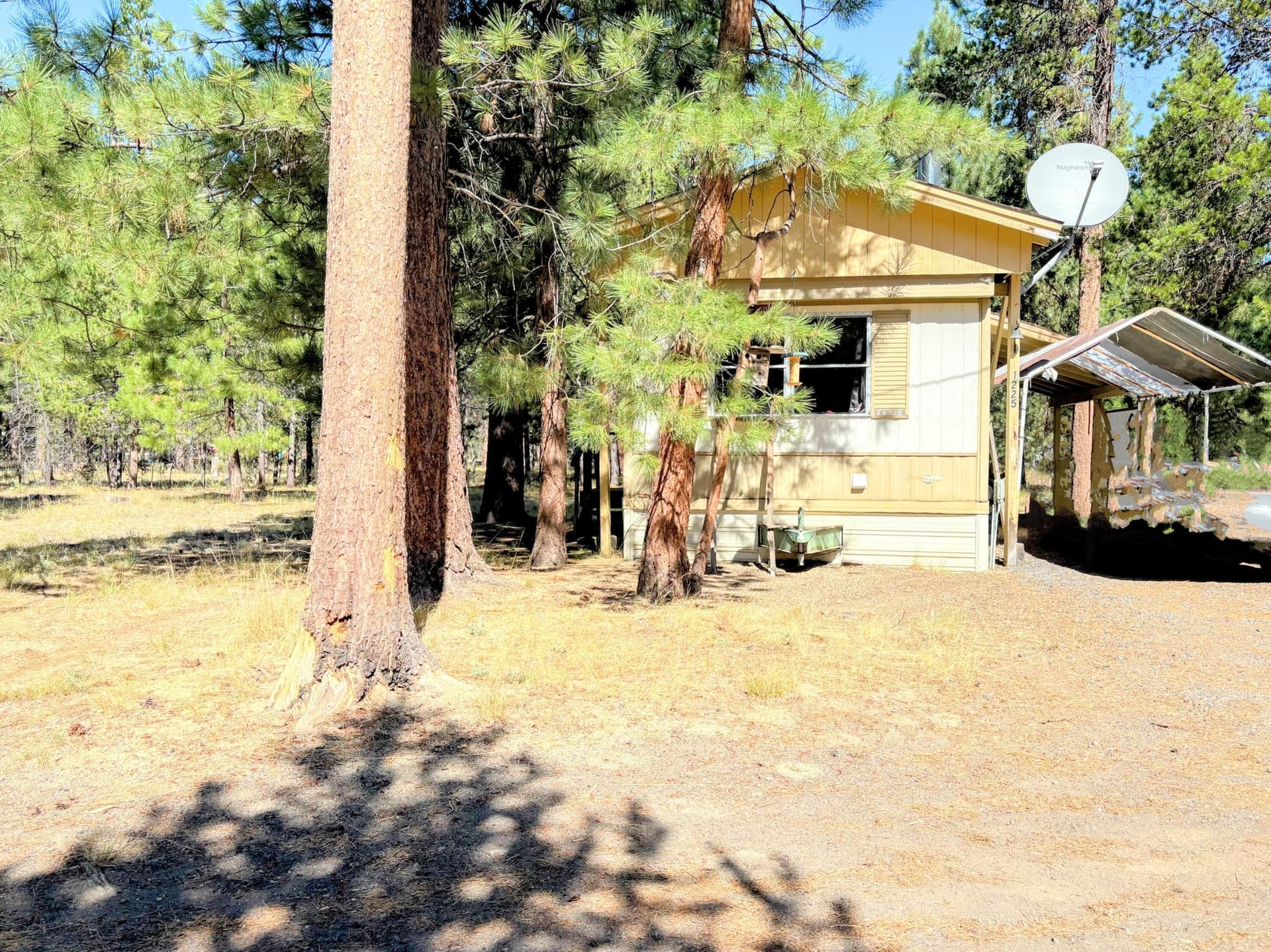 IMG_1730. Photo 2 of 21, 1225 Hackett Drive, La Pine, OR 97739
