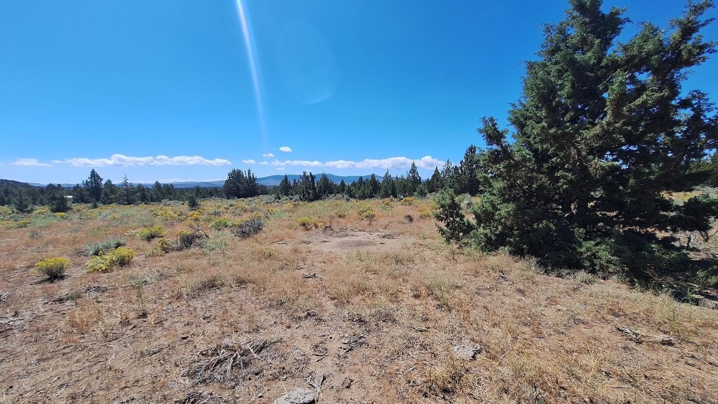 6. Photo 5 of 8, 400 GoldenView Ranch Unit 400, Bend, OR 97701
