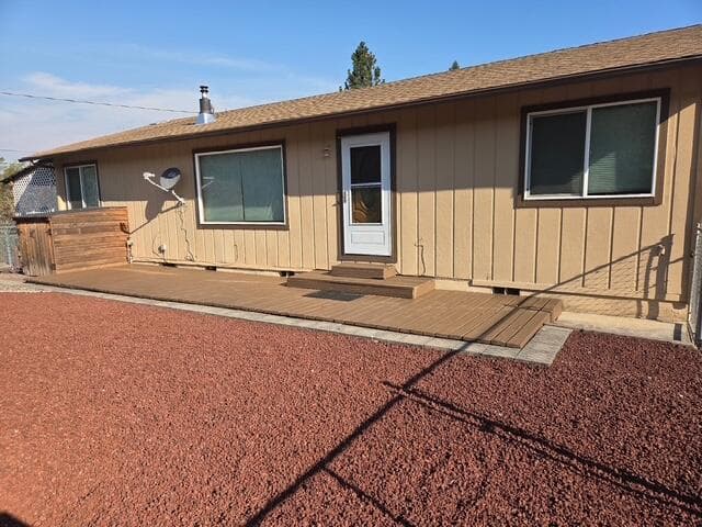 3085151762284011698. Photo 4 of 49, 375 Jordan Creek Road, Riddle, OR 97469