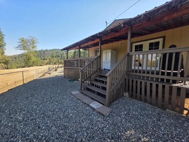 3902777452514658689. Photo 3 of 49, 375 Jordan Creek Road, Riddle, OR 97469