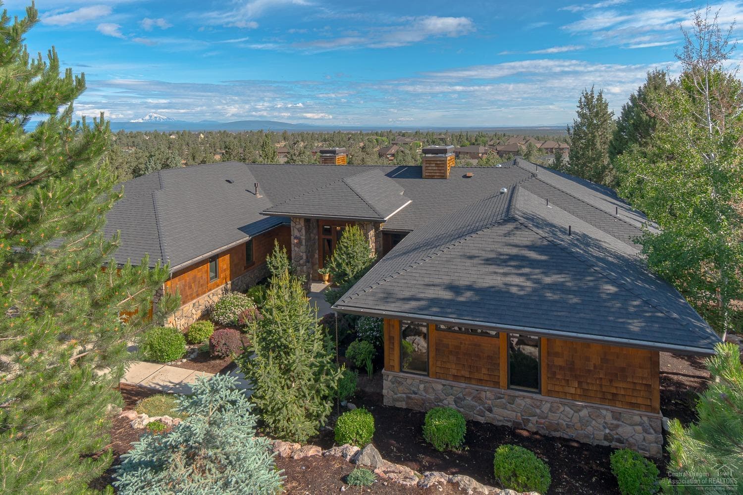 Additional Photo. Photo 3 of 64, 10811 Ironstone Court, Redmond, OR 97756