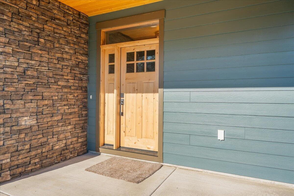 04-13055 Southeast Ethan Loop-4. Photo 5 of 26, 13055 SE Ethan Loop, Prineville, OR 97754