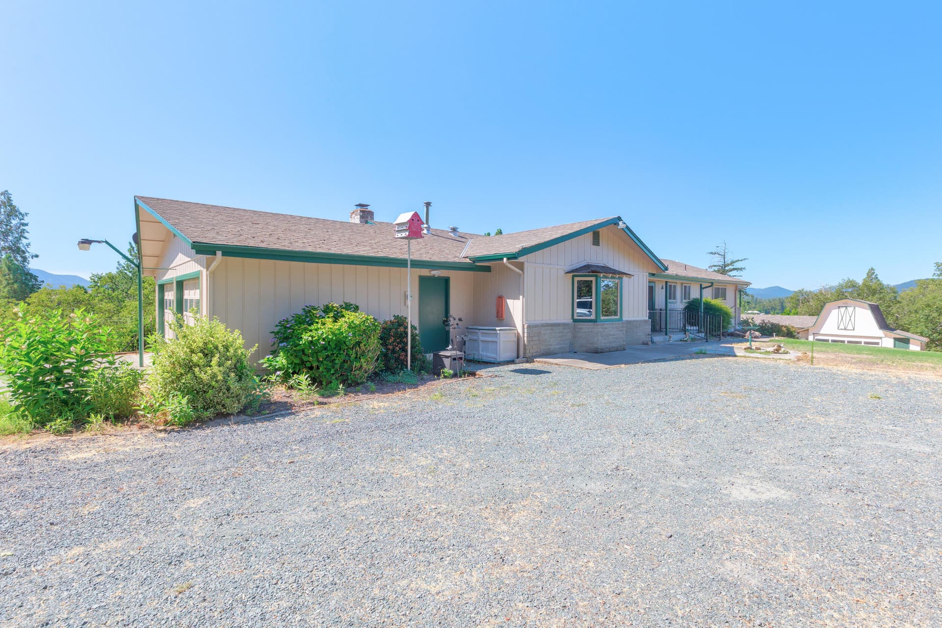 02 Full View of Home. Photo 2 of 52, 177 Tiffany Way, Grants Pass, OR 97526