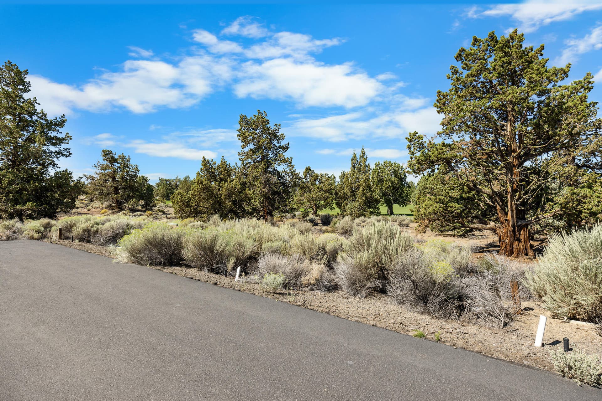 _52A8140. Photo 5 of 10, 65610 Ghost Tree Court Unit #317, Bend, OR 97701