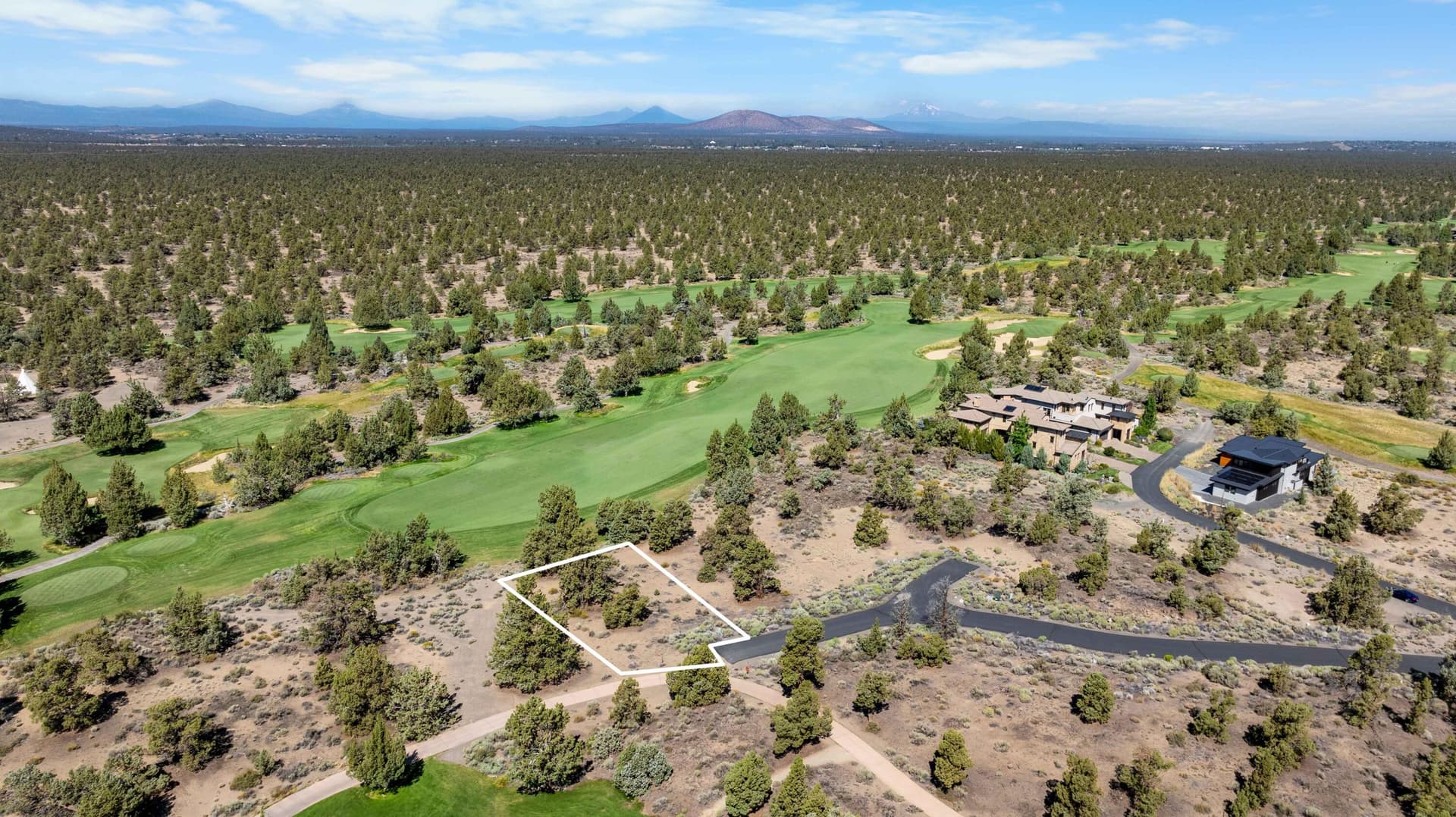 DJI_0655. Photo 2 of 10, 65610 Ghost Tree Court Unit #317, Bend, OR 97701
