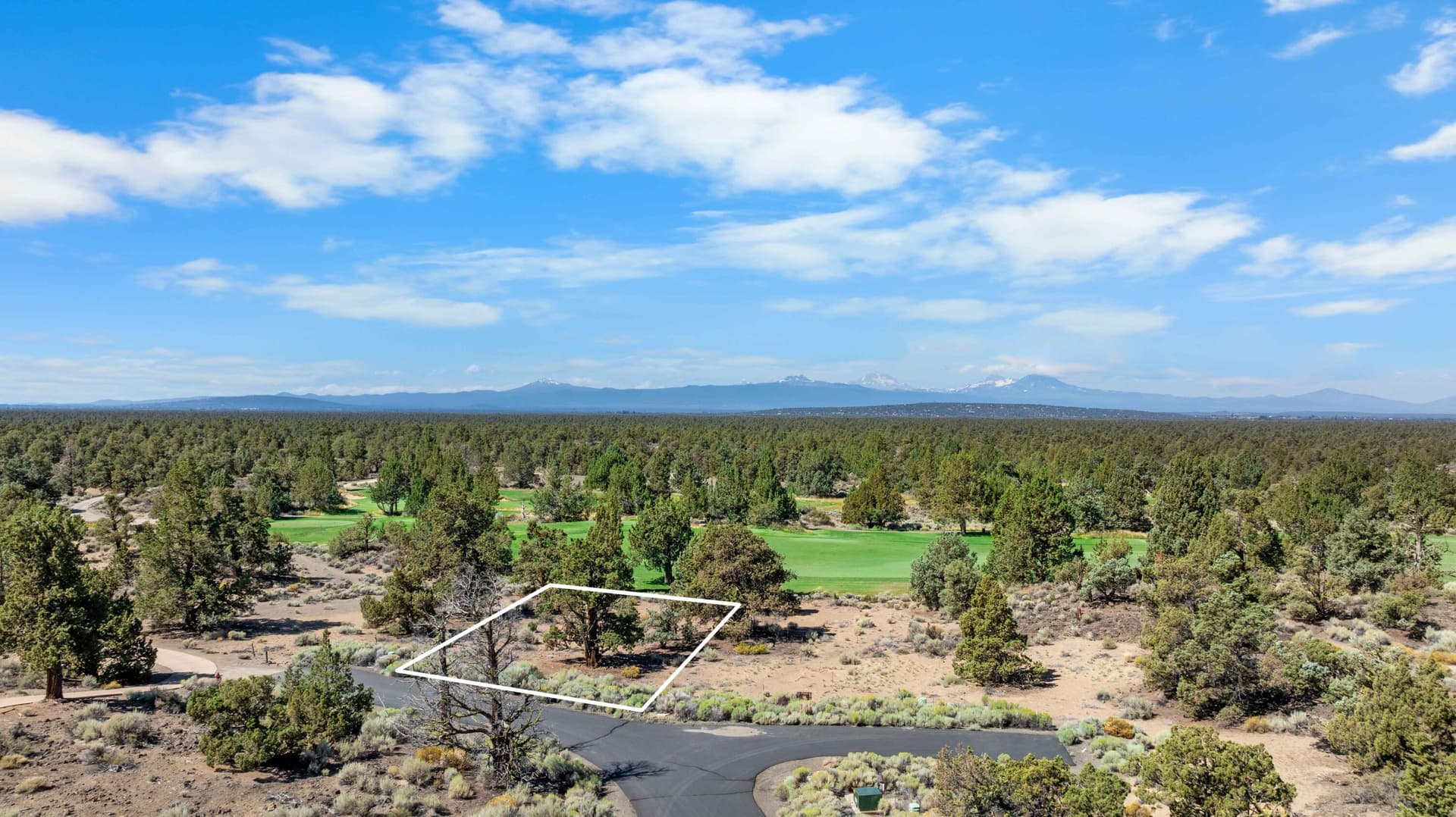 DJI_0687. Photo 5 of 10, 65611 Ghost Tree Court Unit #316, Bend, OR 97701